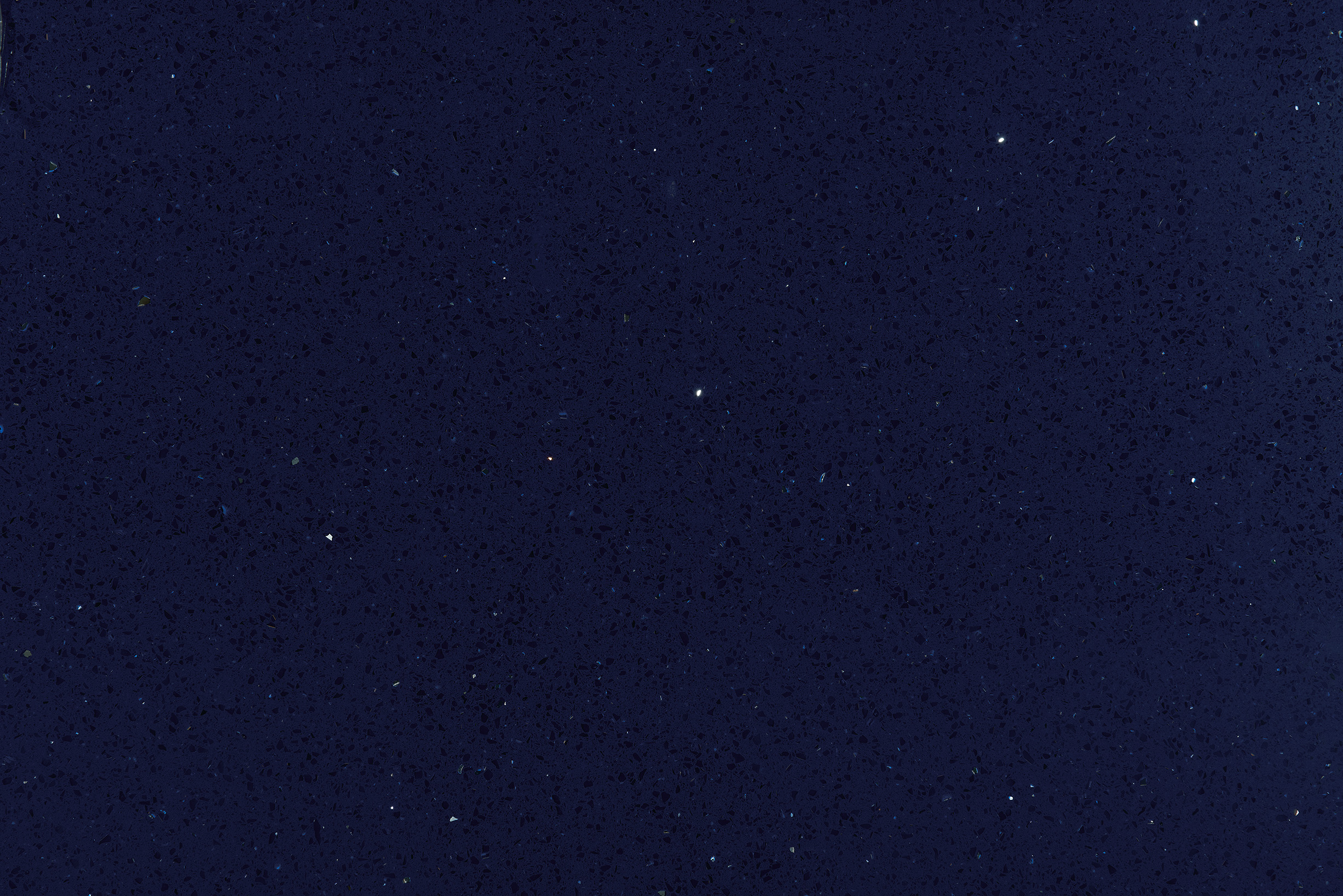 Sapphire #1008